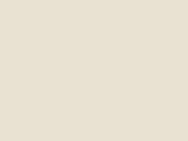 Roleta SWING LITE - látka Madagaskar 052 - champagne - (zatemňujúca)