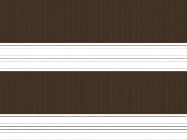 Roleta SWING - deň a noc - látka Zakynthos 07 - cappuccino