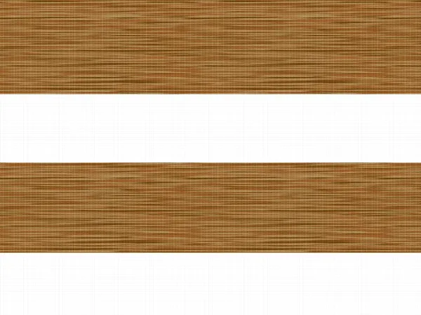 Roleta SWING - deň a noc - látka Maurícius 65 - hnedá (dub zlatý)