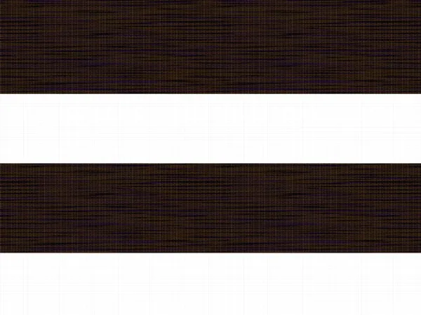 Roleta SWING - deň a noc - látka Maurícius 66 - tmavo hnedá (wenge)