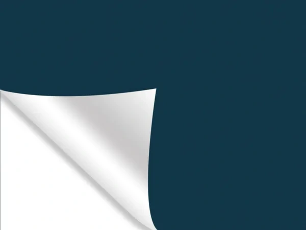 Roleta SWING LITE - látka Madagaskar 065 - kráľovská modrá -  (thermo)