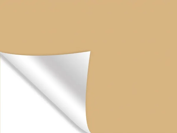 Roleta SWING LITE - látka Madagaskar 053 - latté - (thermo)