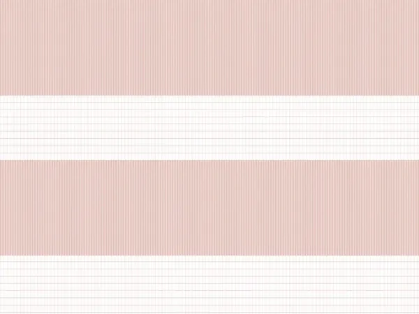 Roleta MINI - deň a noc - látka Bahama 1811 - staroružová