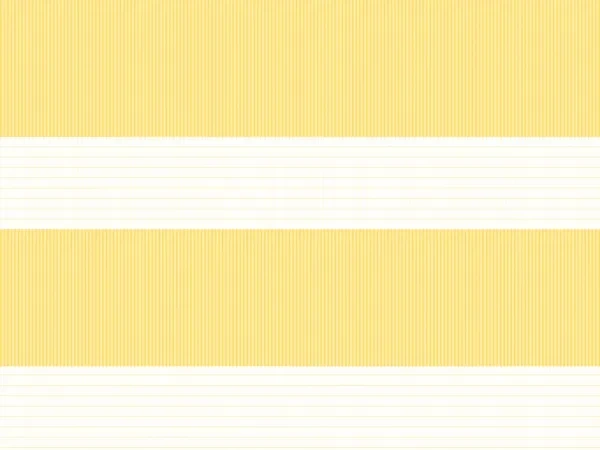 Roleta MINI - deň a noc - látka Bahama 1801 - vanilková