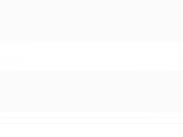 Roleta SWING LITE - deň a noc - látka Zakynthos 01 - biela