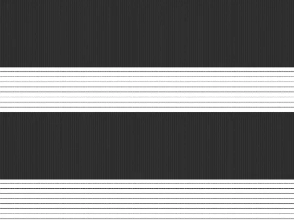 Roleta SWING LITE - deň a noc - látka Zakynthos 11 - antracit