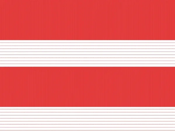 Roleta SWING LITE - deň a noc - látka Zakynthos 17 - červená