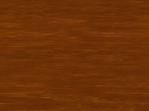 Siete proti hmyzu na DVERE - pántové - ČEREŠŇA - drevoimitácia - s priečkou