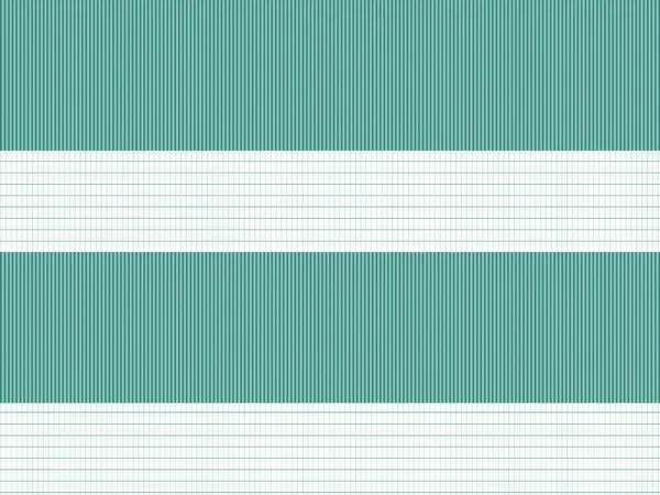 Roleta SWING PREMIUM - deň a noc - látka Bahama 1809 - smaragdová