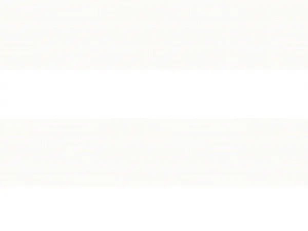 Roleta SWING LITE - deň a noc - látka Maurícius 62 - slonová kosť