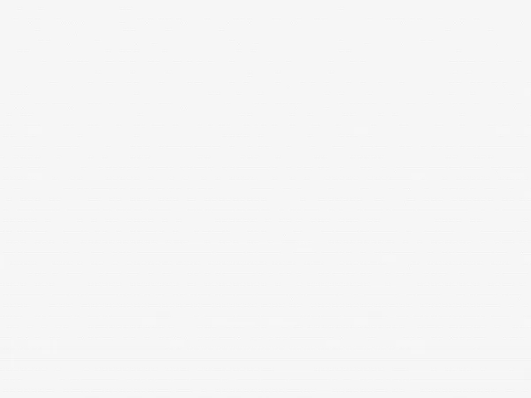 Roleta MINI - látka Eden 133 - biela