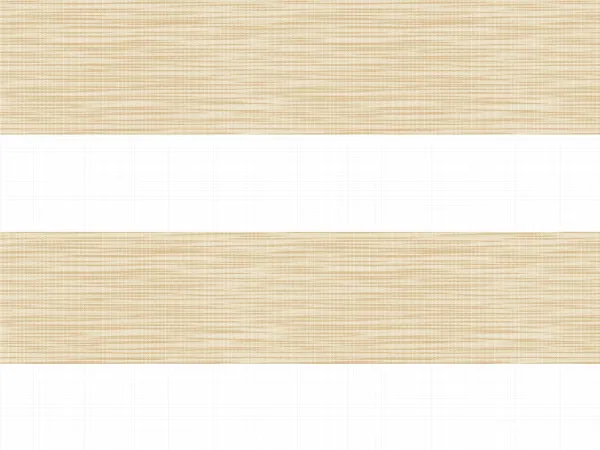 Roleta SWING LITE - deň a noc - látka Maurícius 63 - svetlo žltá (borovica)