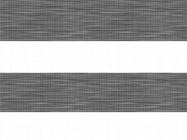 Roleta SWING LITE - deň a noc - látka Maurícius 70 - antracit