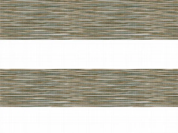 Roleta SWING LITE - deň a noc - látka Maurícius 64 - canvas dekor