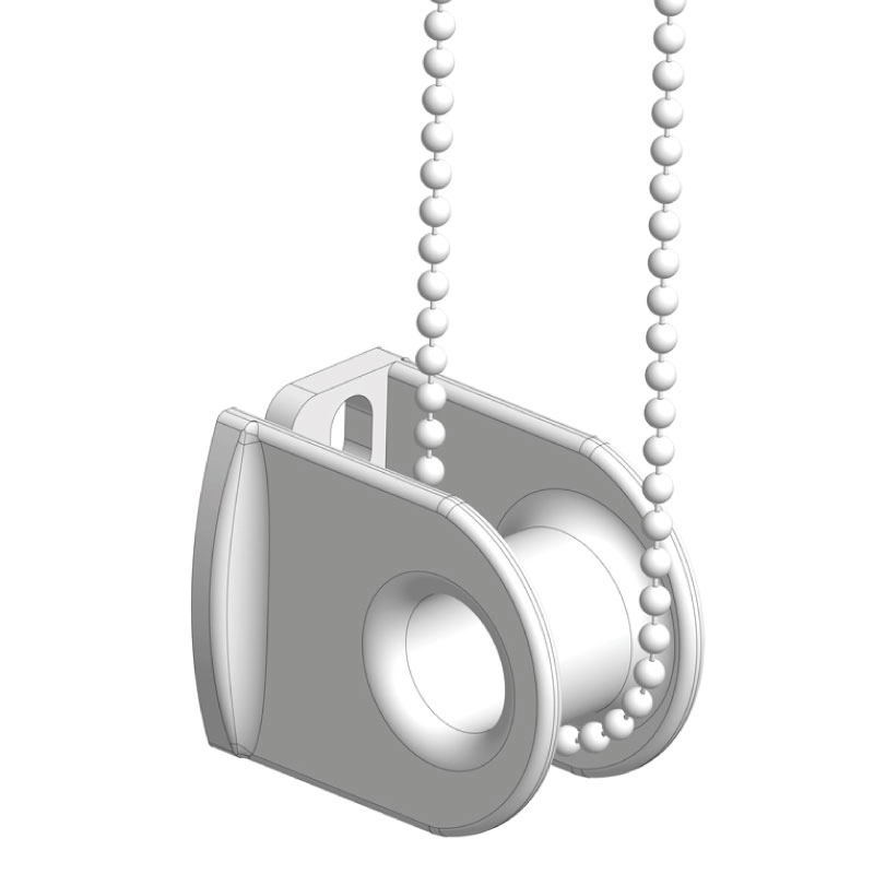 ábra 10
