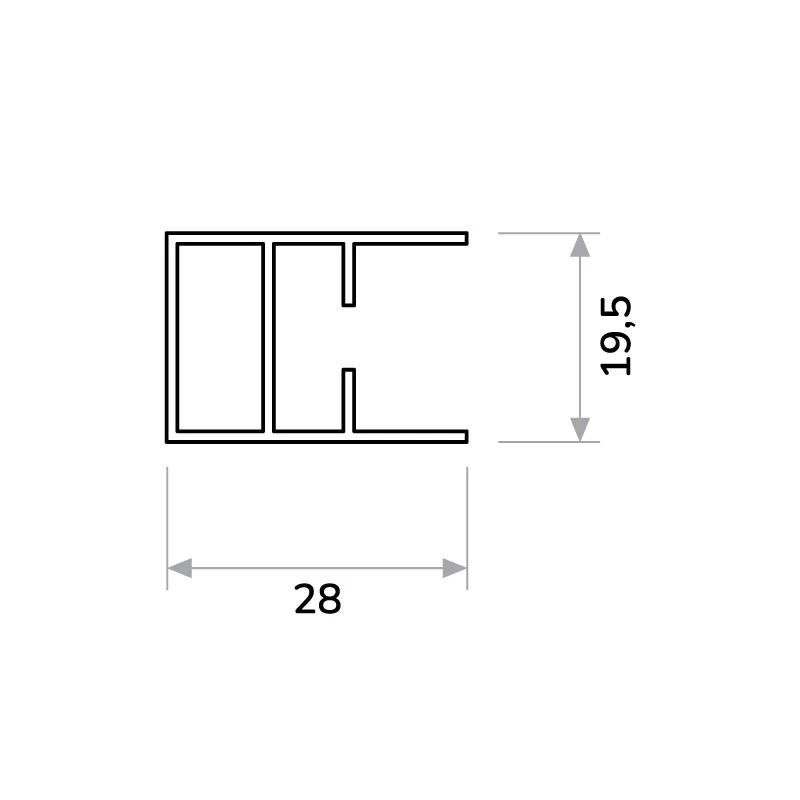 03. ábra