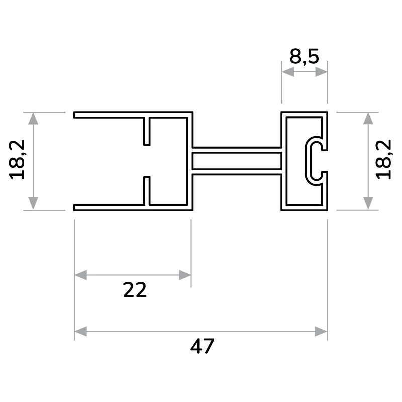 03. ábra