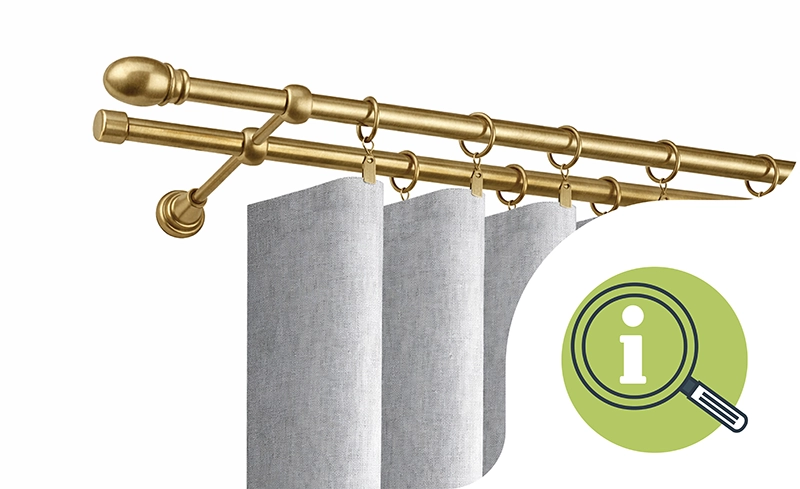 KARNISOK - ANTIK FÉM - leírás