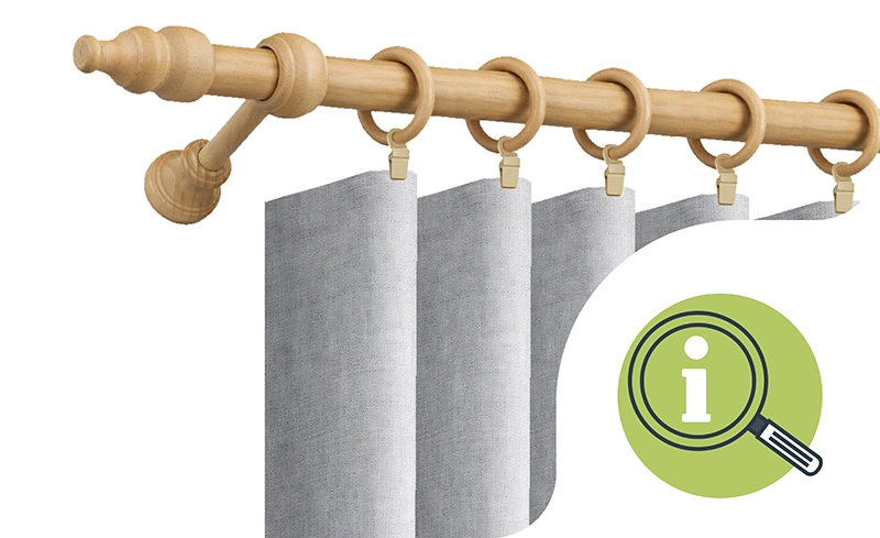 KARNISOK - FA - leírás