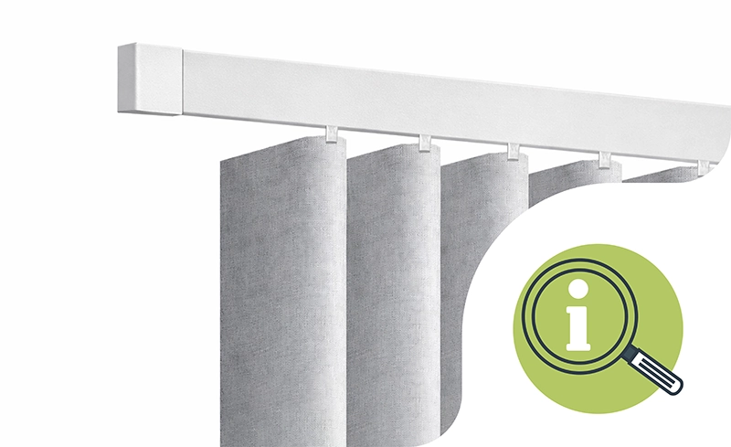 KARNISOK - MODERN ALUMÍNIUM - leírás