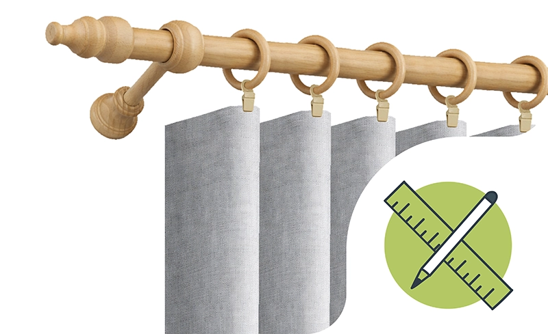 Karnisok - FA - méretvétel