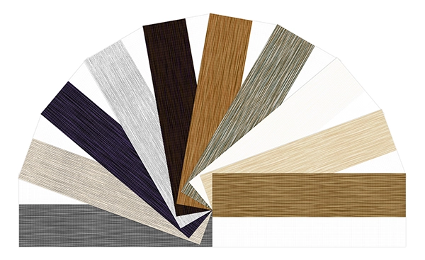 Sávrolók anyag MAURICIUS