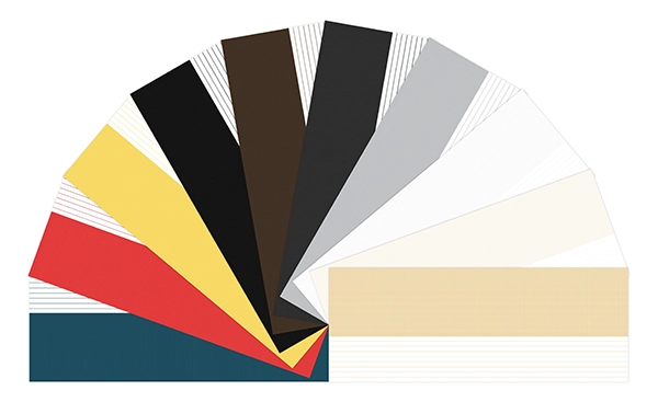 Sávrolók anyag ZAKYNTHOS