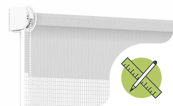 Rolók MINI - felmérés