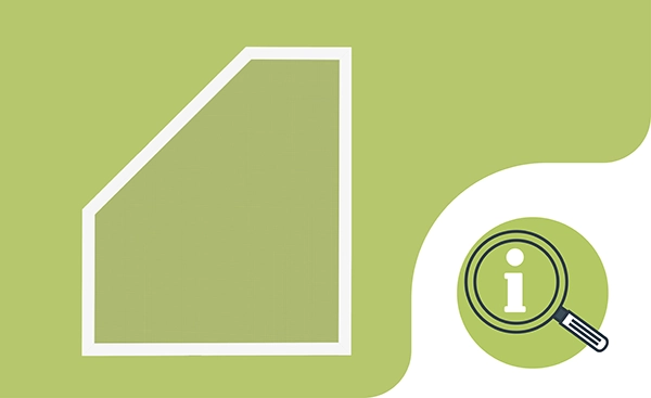 Szúnyogháló ablakra - ATÍPUS - leírás