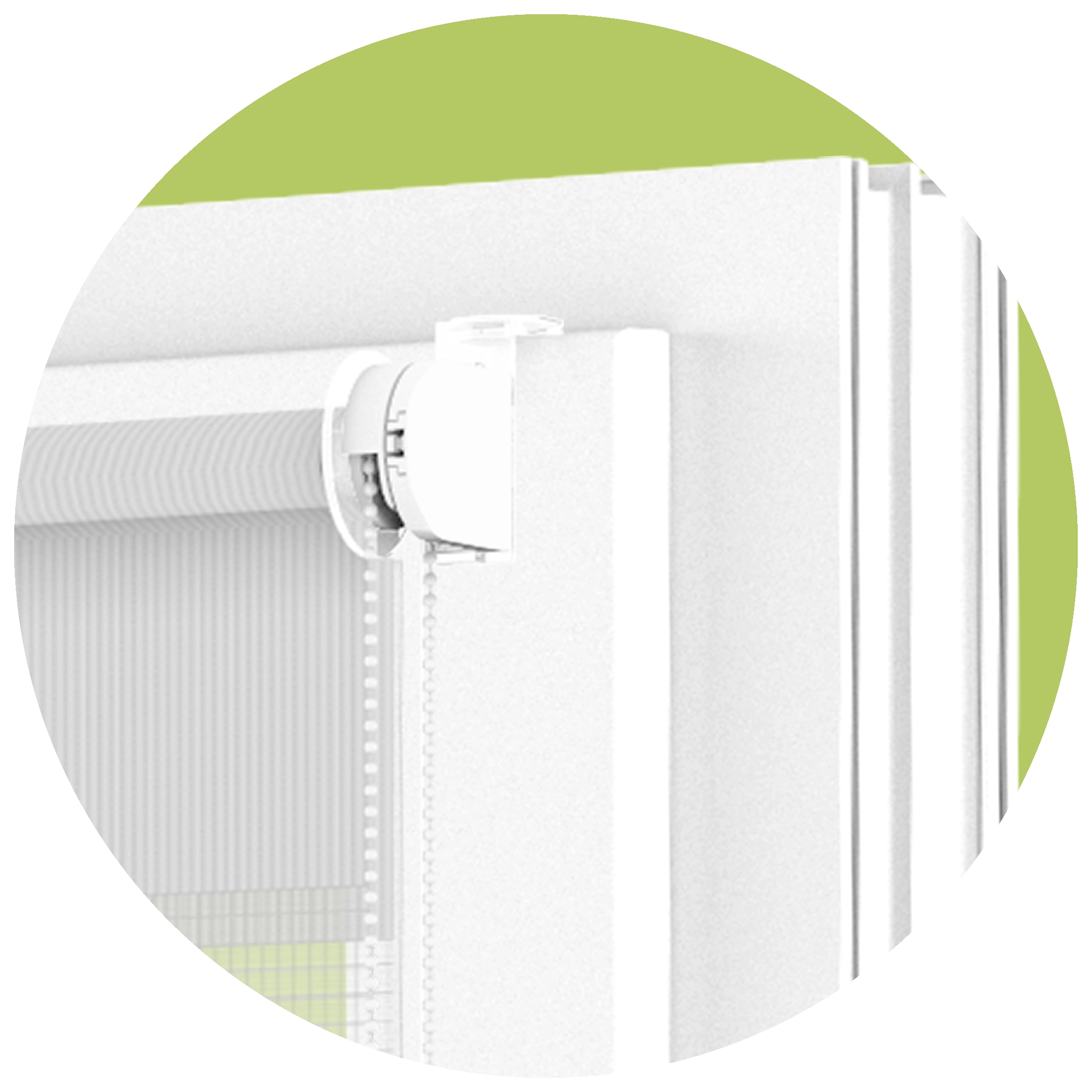 MINI roló mechanizmus részlete