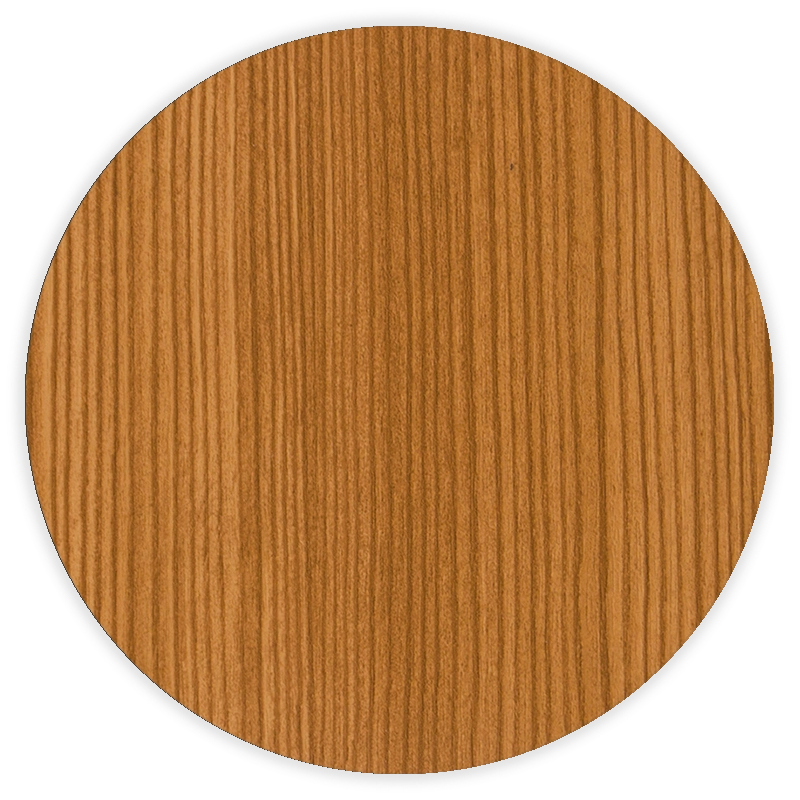 renolit vlašský orech