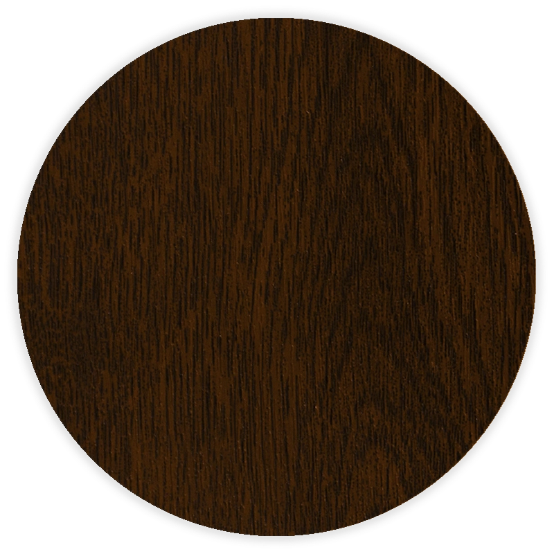 renolit tmavý orech