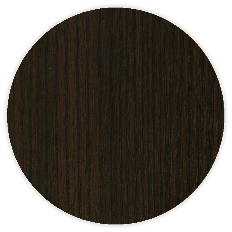 renolit Bahenný dub