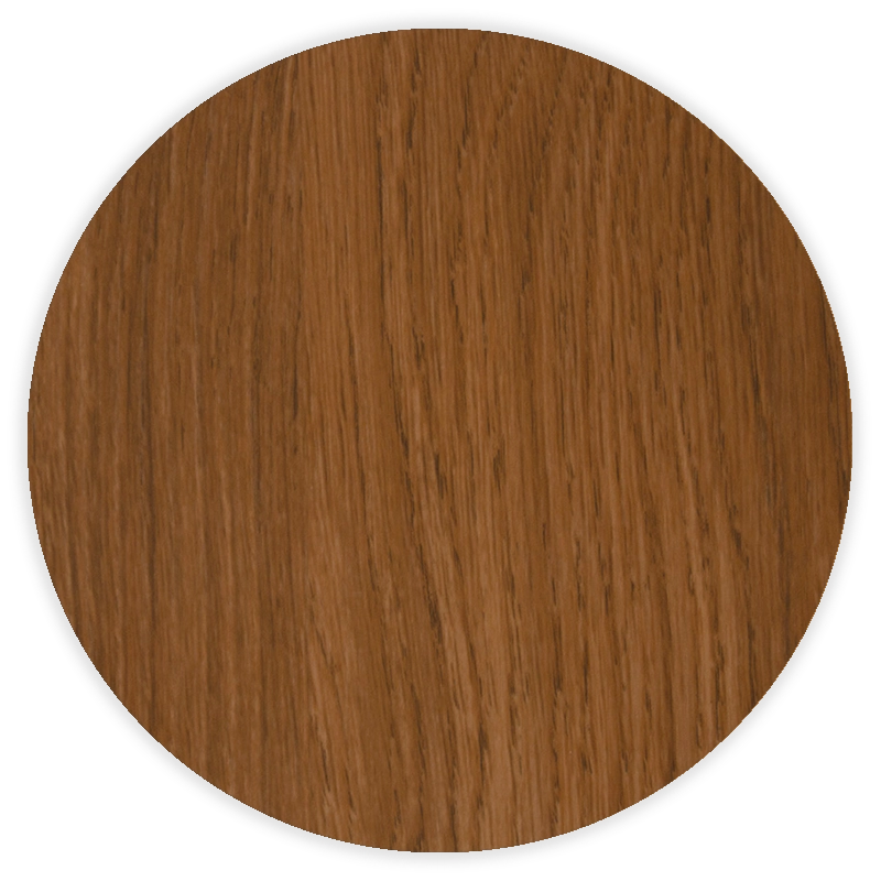 renolit vlašský orech