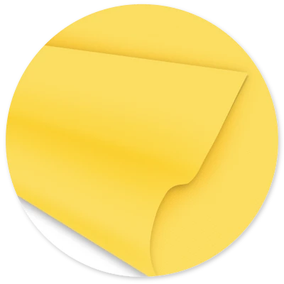 ÉDEN szövet hagyományos szövetű rolók