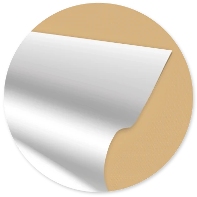 madagaszkár thermo szövet rolók