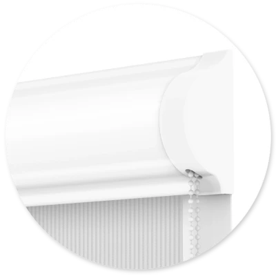 Rolety SWING PREMIUM